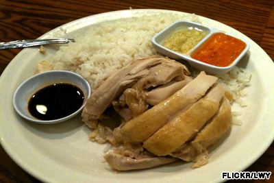 Savoy�Ƶ����